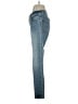 Levi's 100% Cotton Blue Jeans Size 26 waist - photo 5