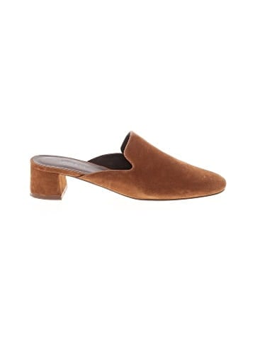 VANELi Mule/Clog (view 1)