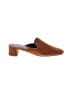 VANELi Brown Mule/Clog Size 9 (narrow) - photo 1