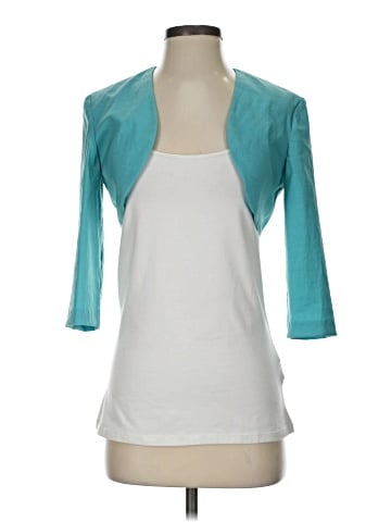 Joseph Ribkoff Cardigan (view 1)