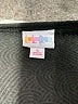 Lularoe Solid Black Cocktail Dress Size S - photo 7