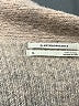 By Anthropologie Gray Pullover Sweater Size XL - photo 7
