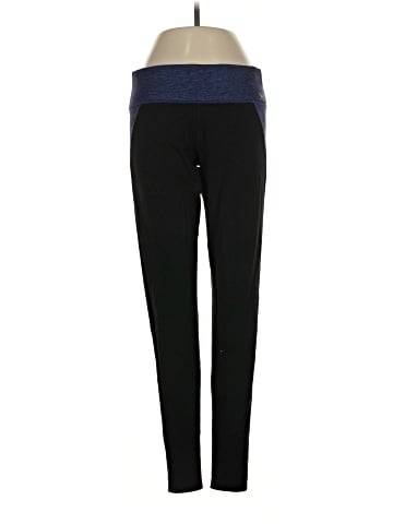 Victoria's Secret Pink Active Pants (view 1)