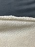 Unbranded Ivory Cardigan Size S - photo 7