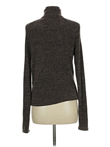 ExOfficio Cardigan (view 2)