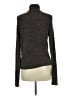 ExOfficio 100% Nylon Gray Cardigan Size M - photo 2