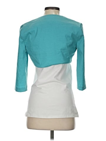Joseph Ribkoff Cardigan (view 2)