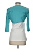 Joseph Ribkoff Teal Cardigan Size 4 - photo 2