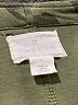 Caslon 100% Cotton Green Jacket Size L - photo 6