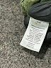 Caslon 100% Cotton Green Jacket Size L - photo 7