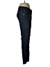 Hudson Jeans Blue Jeans Size 29 waist - photo 4