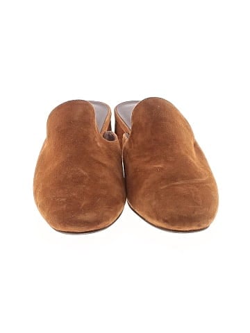 VANELi Mule/Clog (view 2)