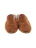 VANELi Brown Mule/Clog Size 9 (narrow) - photo 2