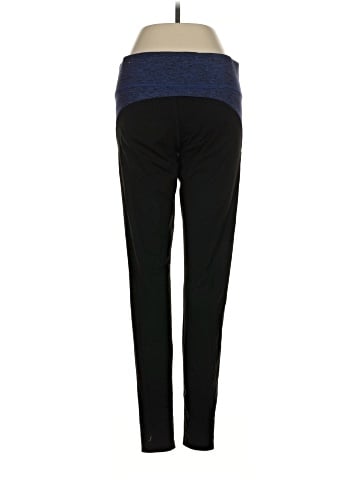 Victoria's Secret Pink Active Pants (view 2)