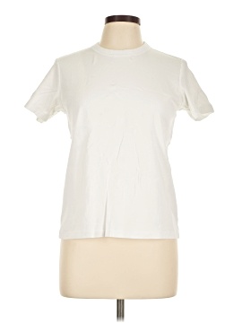 Uniqlo U Short Sleeve T-Shirt (view 1)