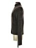 ExOfficio 100% Nylon Gray Cardigan Size M - photo 5