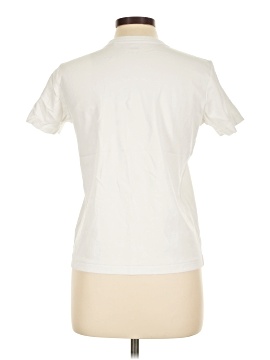 Uniqlo U Short Sleeve T-Shirt (view 2)