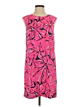 Lilly Pulitzer Cocktail Dress
