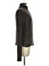ExOfficio 100% Nylon Gray Cardigan Size M - photo 4