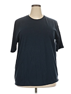 True Classic Short Sleeve T-Shirt (view 1)