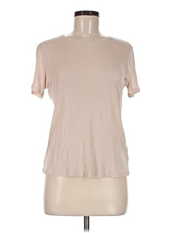 & Other Stories Short Sleeve T-Shirt (view 1)