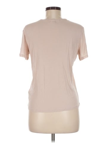 & Other Stories Short Sleeve T-Shirt (view 2)