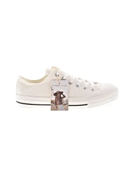 Sincerely Jules Sneakers