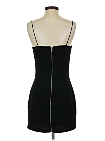 Nasty Gal Inc. Cocktail Dress (view 2)