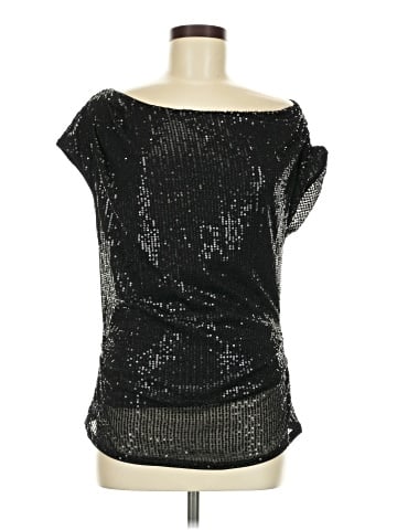 Grace Karin Sleeveless Top (view 1)