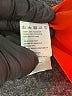 Bardot 100% Polyester Floral Orange Cocktail Dress Size 6 - photo 8