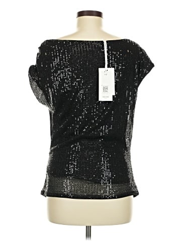 Grace Karin Sleeveless Top (view 2)