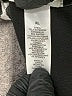 Alfred Dunner Black Cardigan Size XL - photo 8