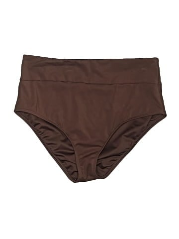 Shade & Shore Swimsuit Bottoms (view 1)