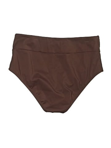 Shade & Shore Swimsuit Bottoms (view 2)