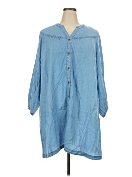 The Pioneer Woman Casual Dress (view 1)
