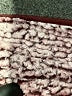 Unbranded Burgundy Vest Size S - photo 7