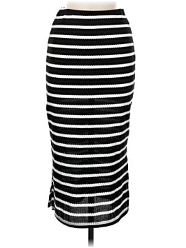 Shein Casual Skirt (view 1)