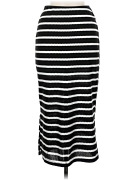 Shein Casual Skirt (view 2)