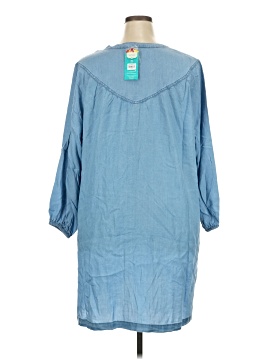 The Pioneer Woman Casual Dress (view 2)
