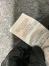 Silver Jeans Co. Stars Blue Gold Jeans Size 27 waist - photo 8