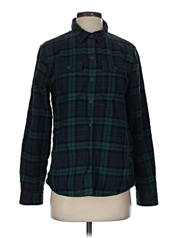L.L.Bean Fleece (view 1)