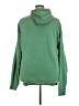 Point Sportswear Green Pullover Hoodie Size 2X - photo 2