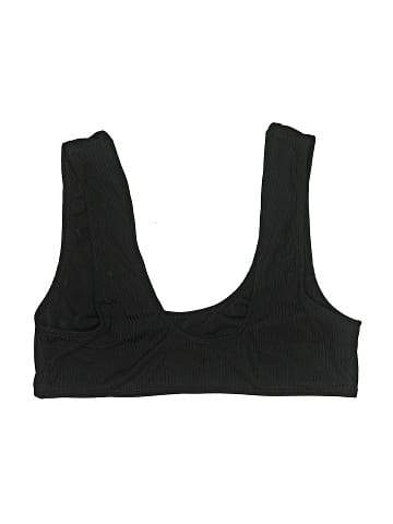 Kendall & Kylie Swimsuit Top (view 2)
