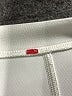 SPANX Ivory Sleeveless Blouse Size 2X (estimated) - photo 7