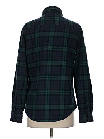 L.L.Bean Fleece (view 2)