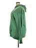 Point Sportswear Green Pullover Hoodie Size 2X - photo 5