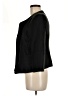 Pleione Black Blazer Size M - photo 5