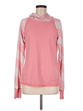 Kyodan Sweatshirt (view 1)