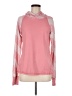 Kyodan Pink Sweatshirt Size M - photo 1