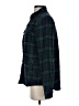 L.L.Bean 100% Cotton Green Fleece Size XS - photo 5